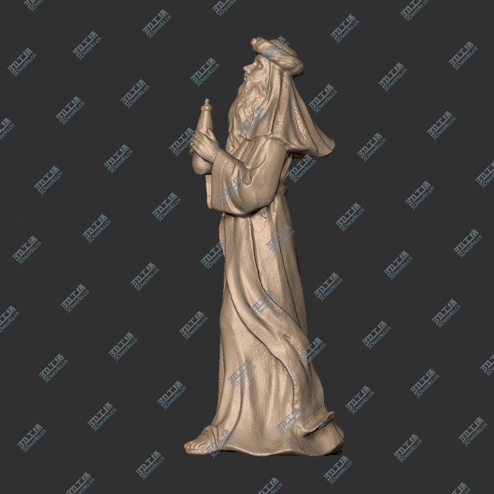 images/goods_img/20190902J/手捧瓶子的老人/ZBrush Document.jpg